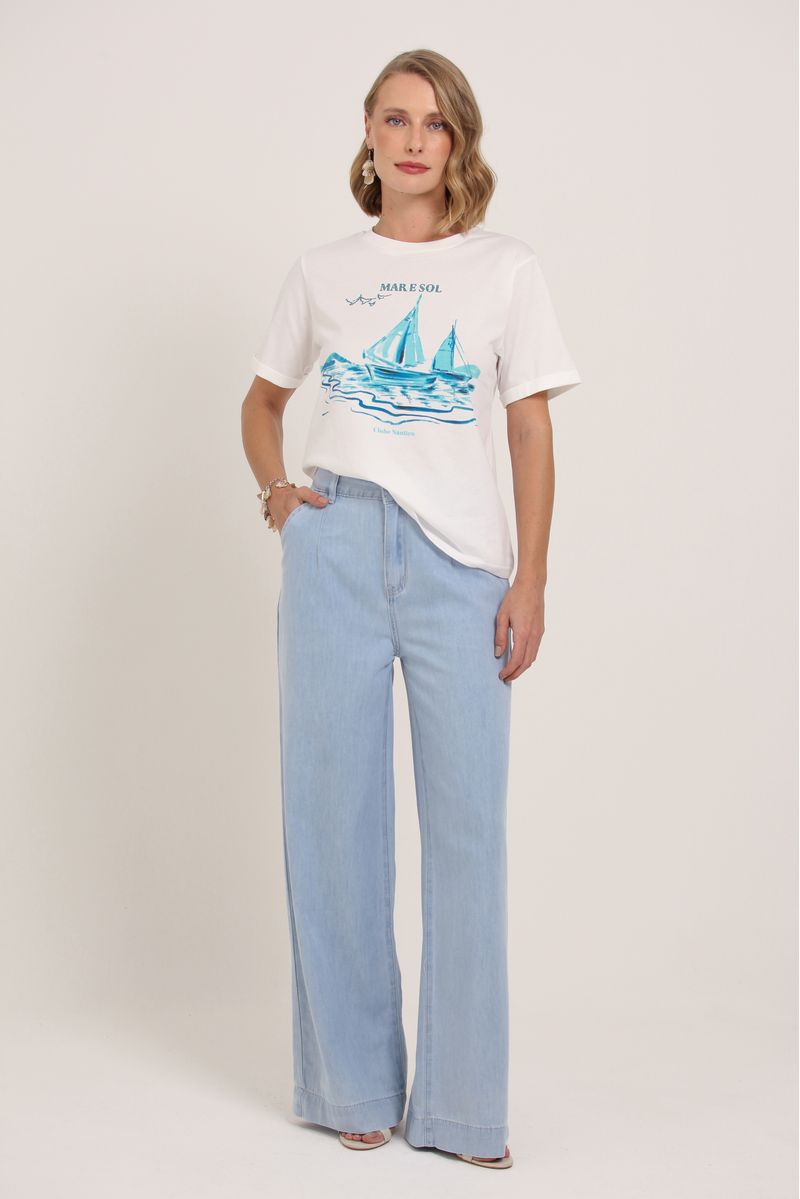 9037360_9037370-2276