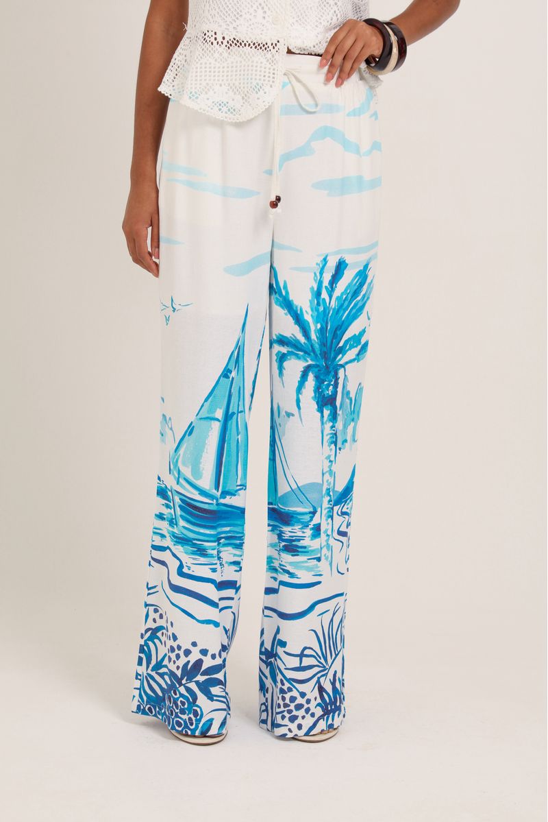 9037247_9036939-2889