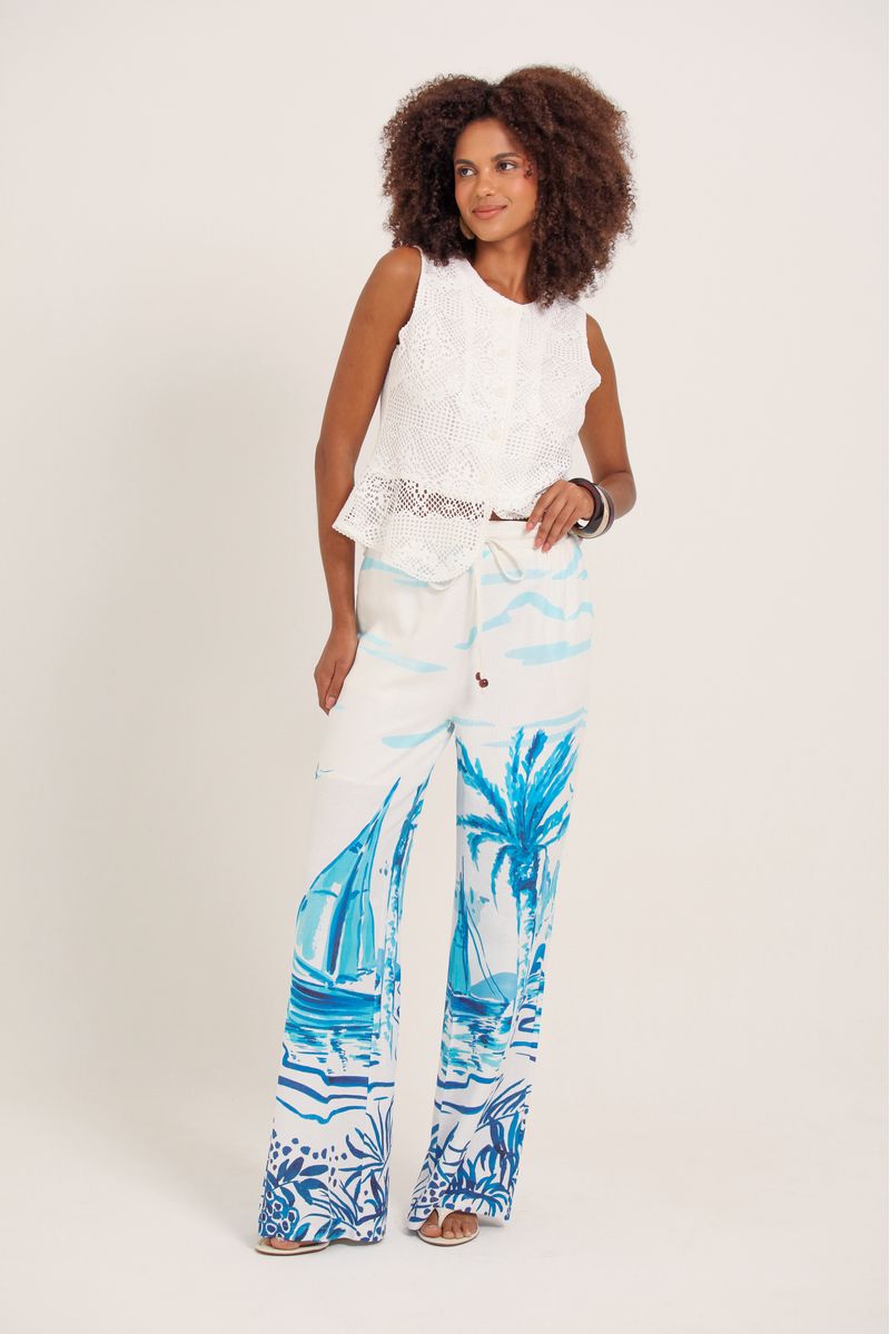 9037247_9036939-2892