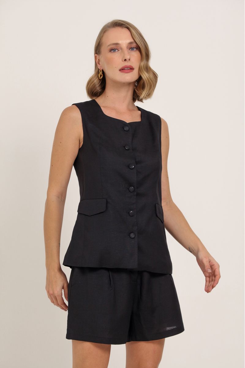 9037401_9037400-2397