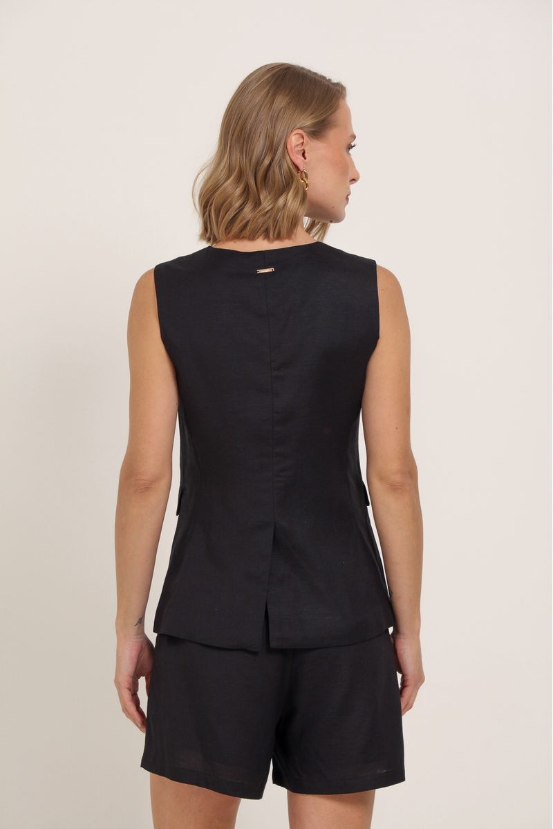 9037401_9037400-2400