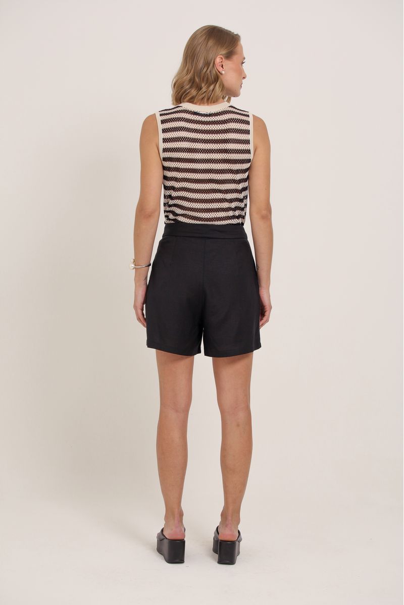 9037401_9037352-2382