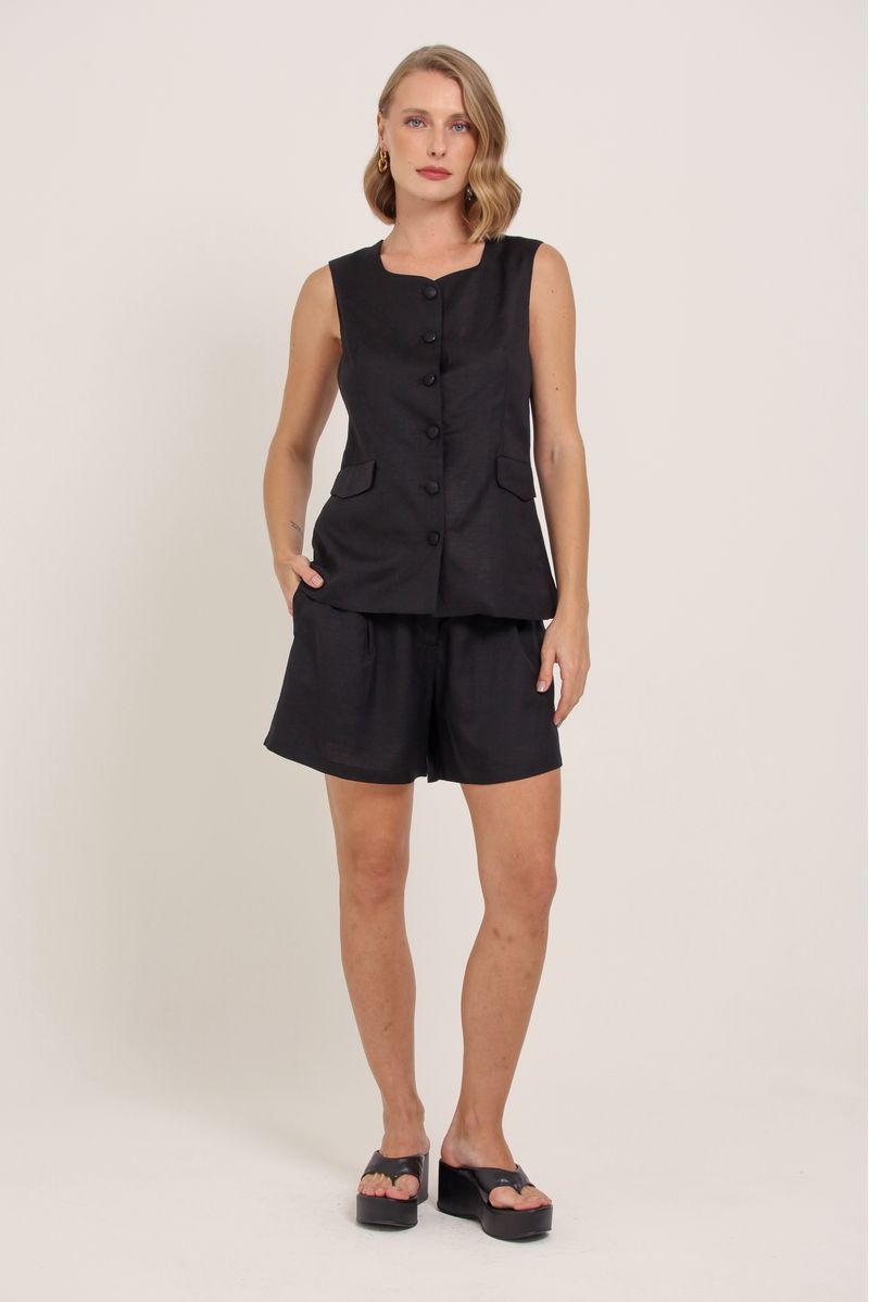 9037401_9037400-2395