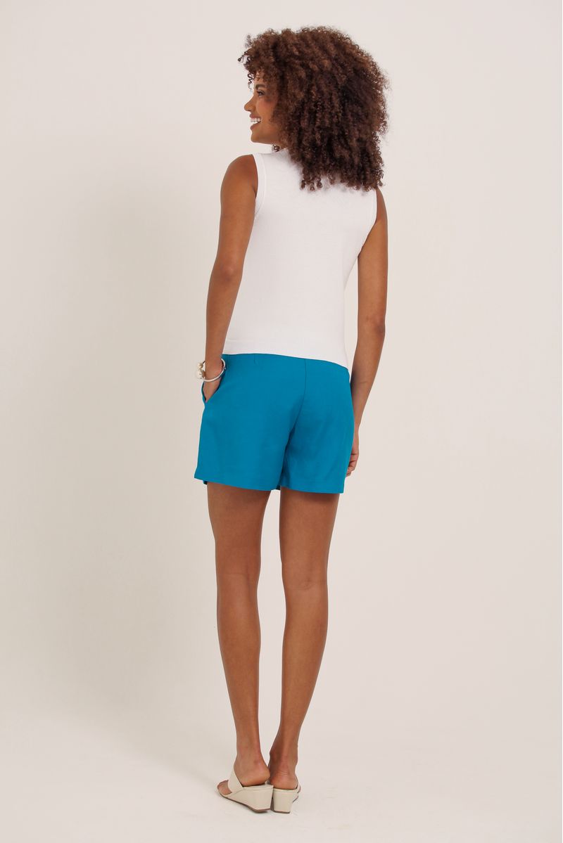 9037401_9037301-2780