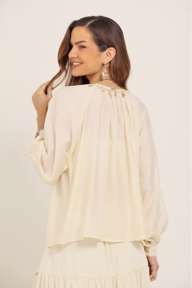 9037626_9037625-3767