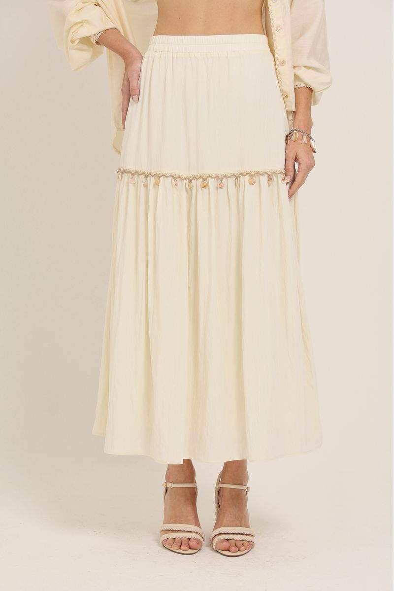 9037626_9037625-3746