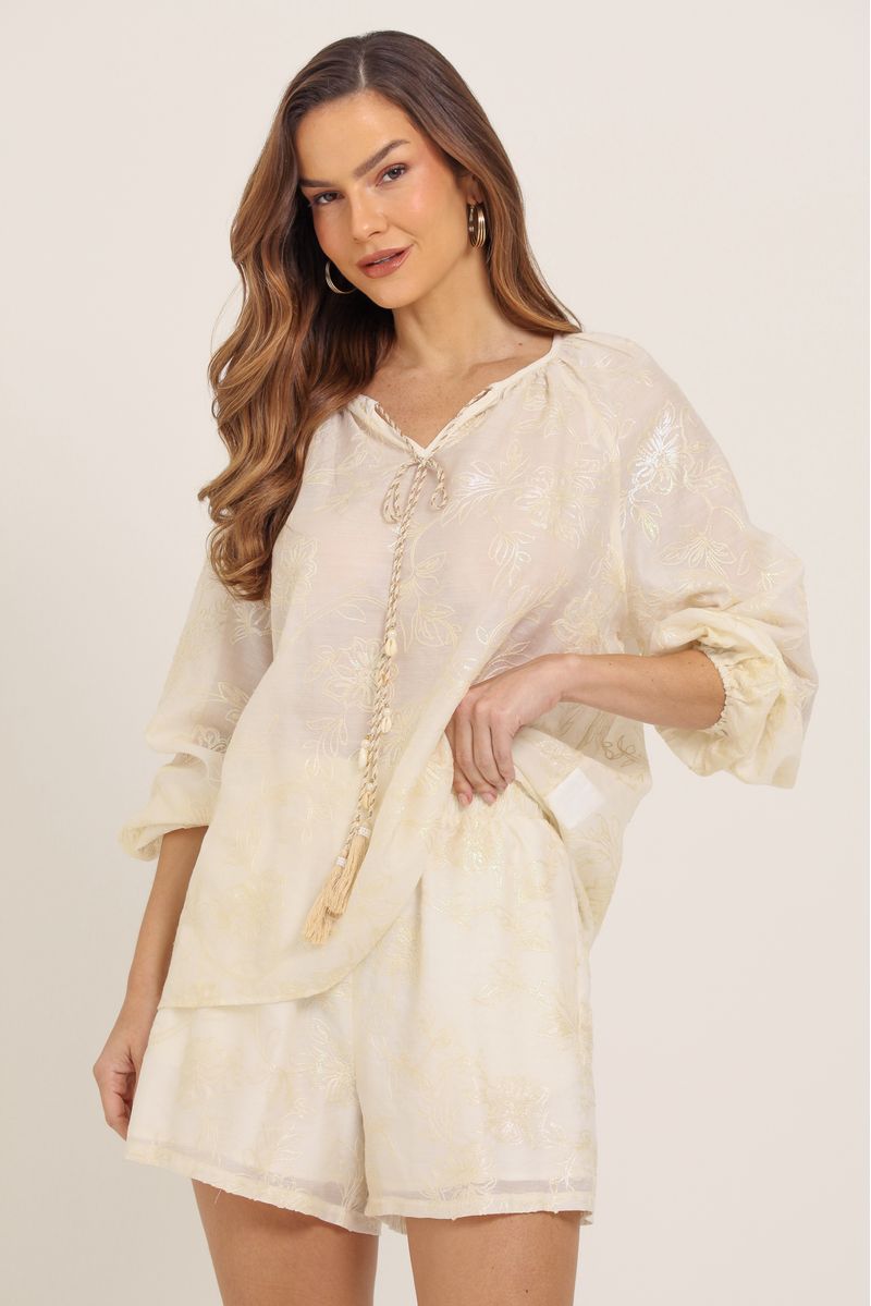 9037628_9037627-3458