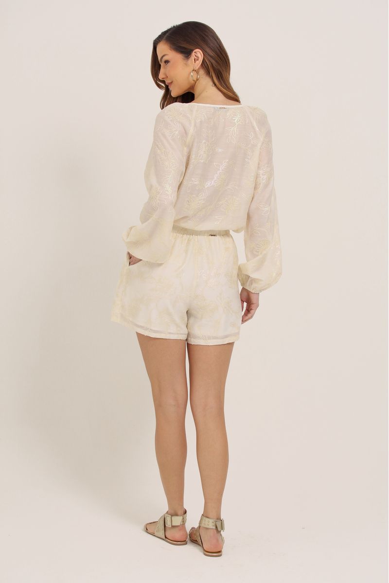 9037628_9037627-3472