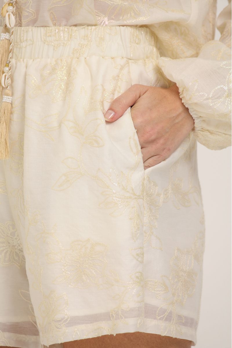 9037628_9037627-3468