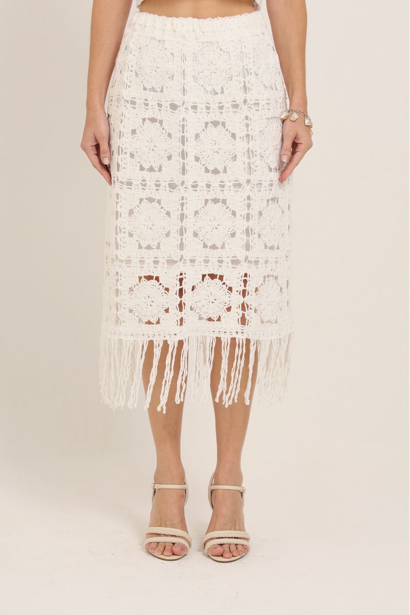 9037794_9037793-3776