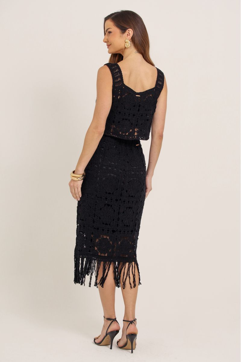 9037794_9037793-3804