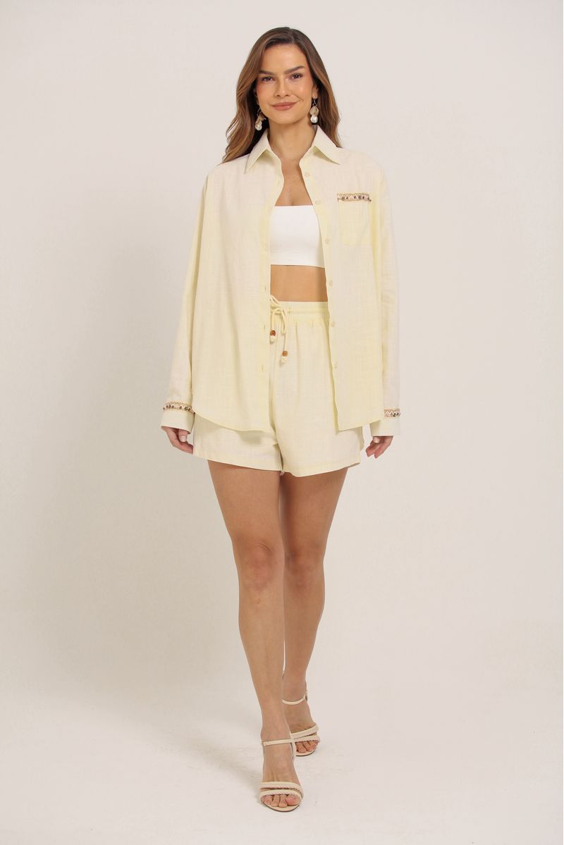 9037692_9037693-3729