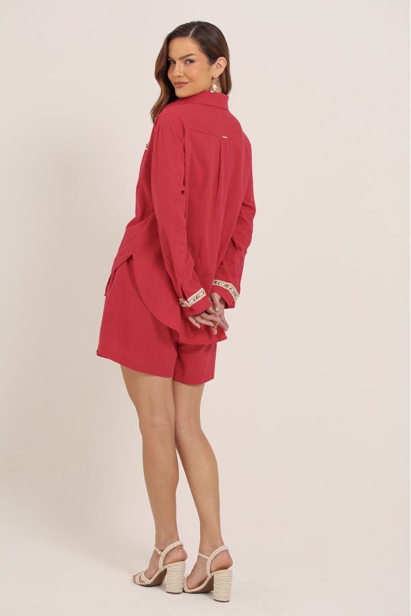 9037692_9037693-3719