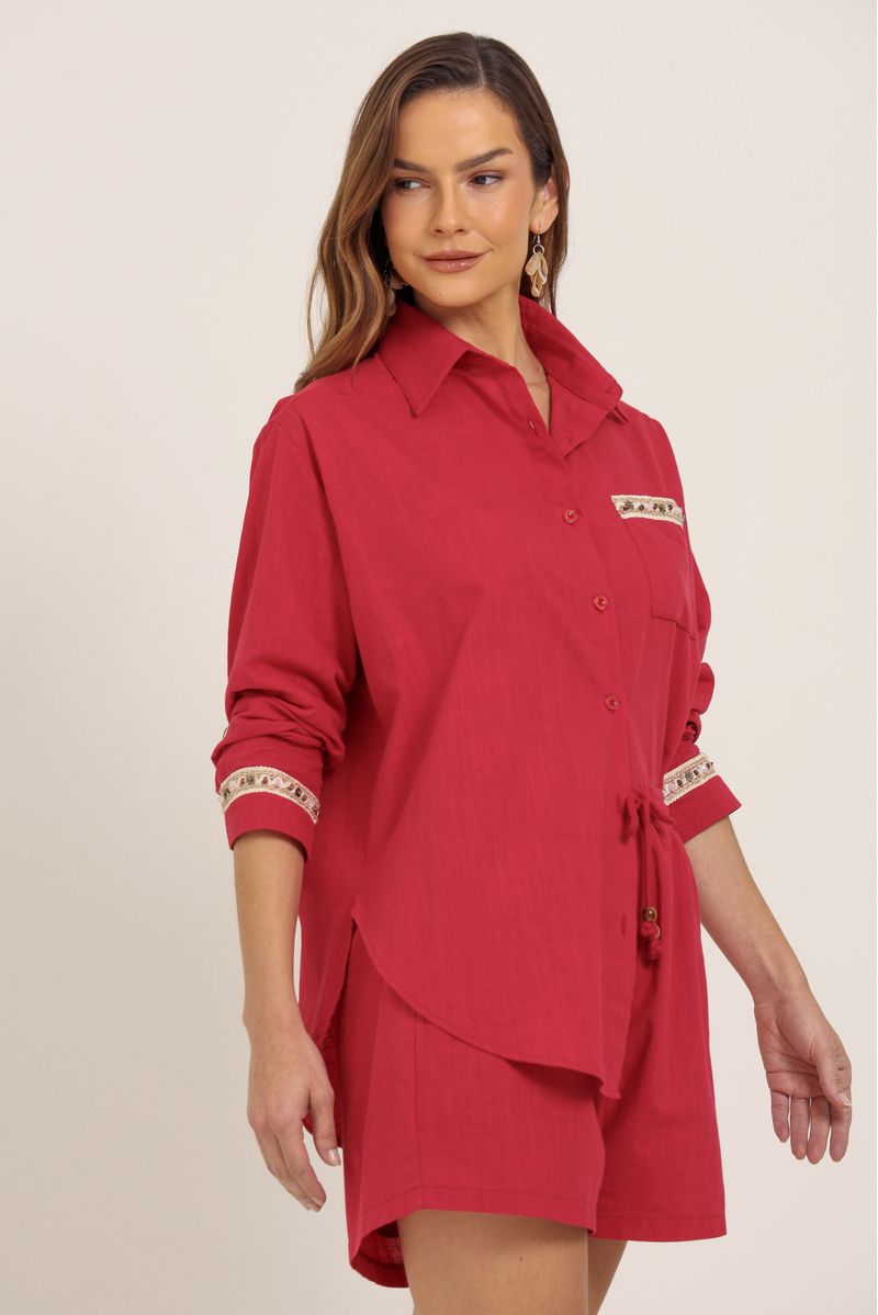 9037692_9037693-3714