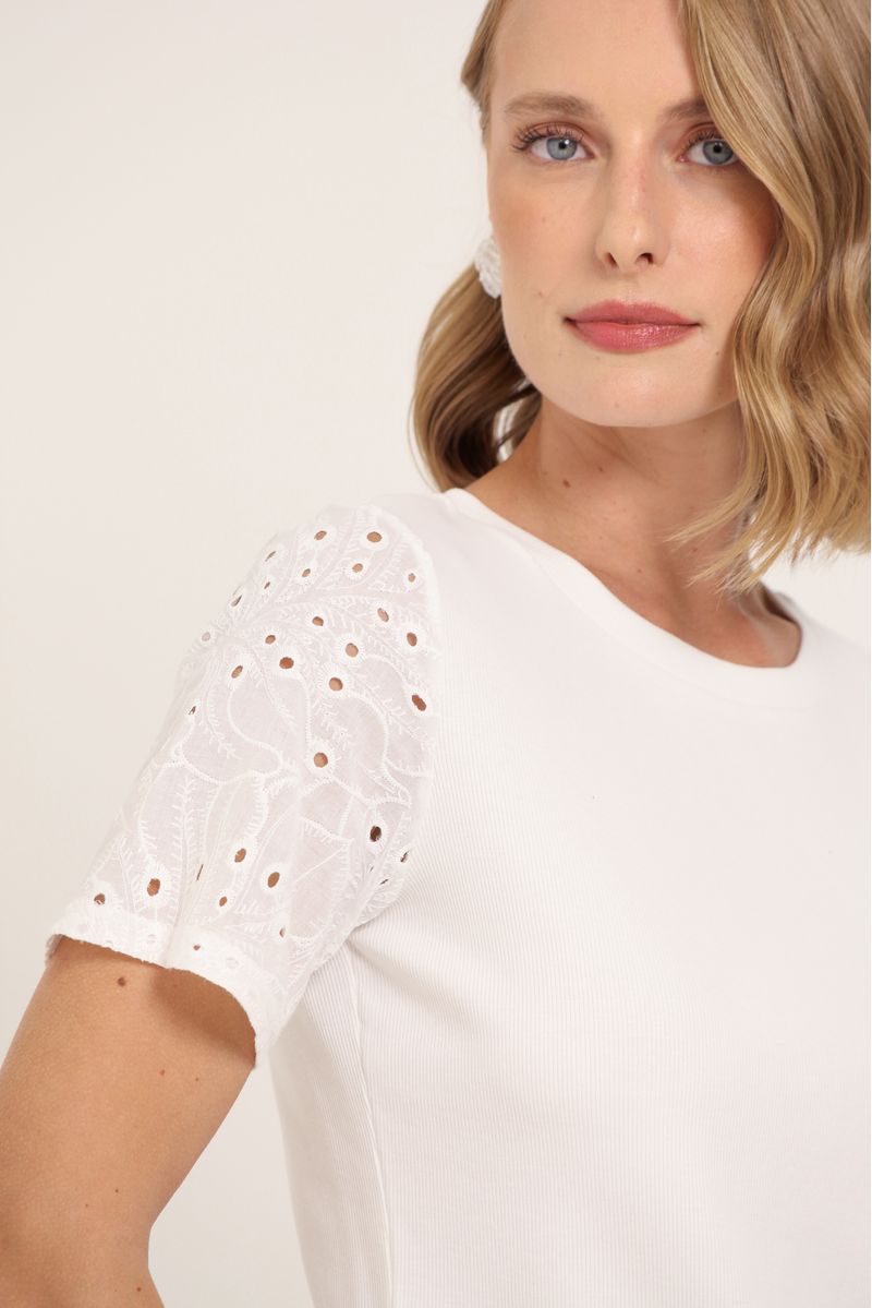 9037204_9037047-2514