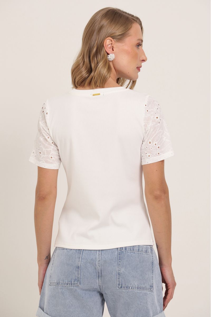 9037204_9037047-2516