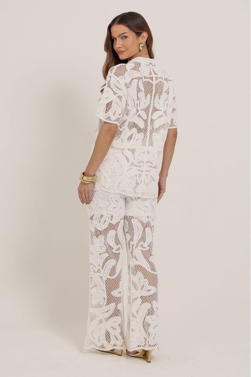 9037410_9037409-1699