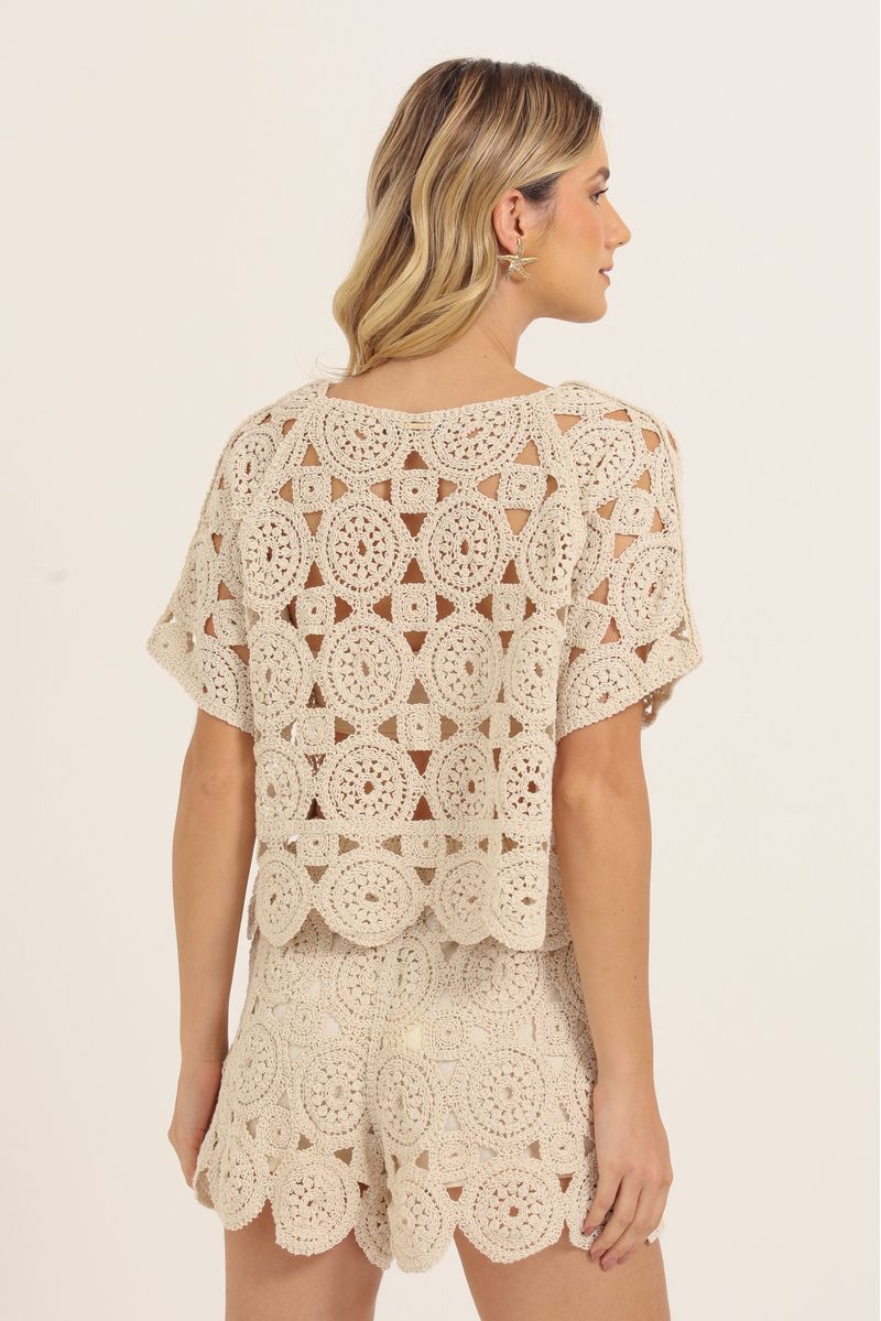 9037796_9037795-3963