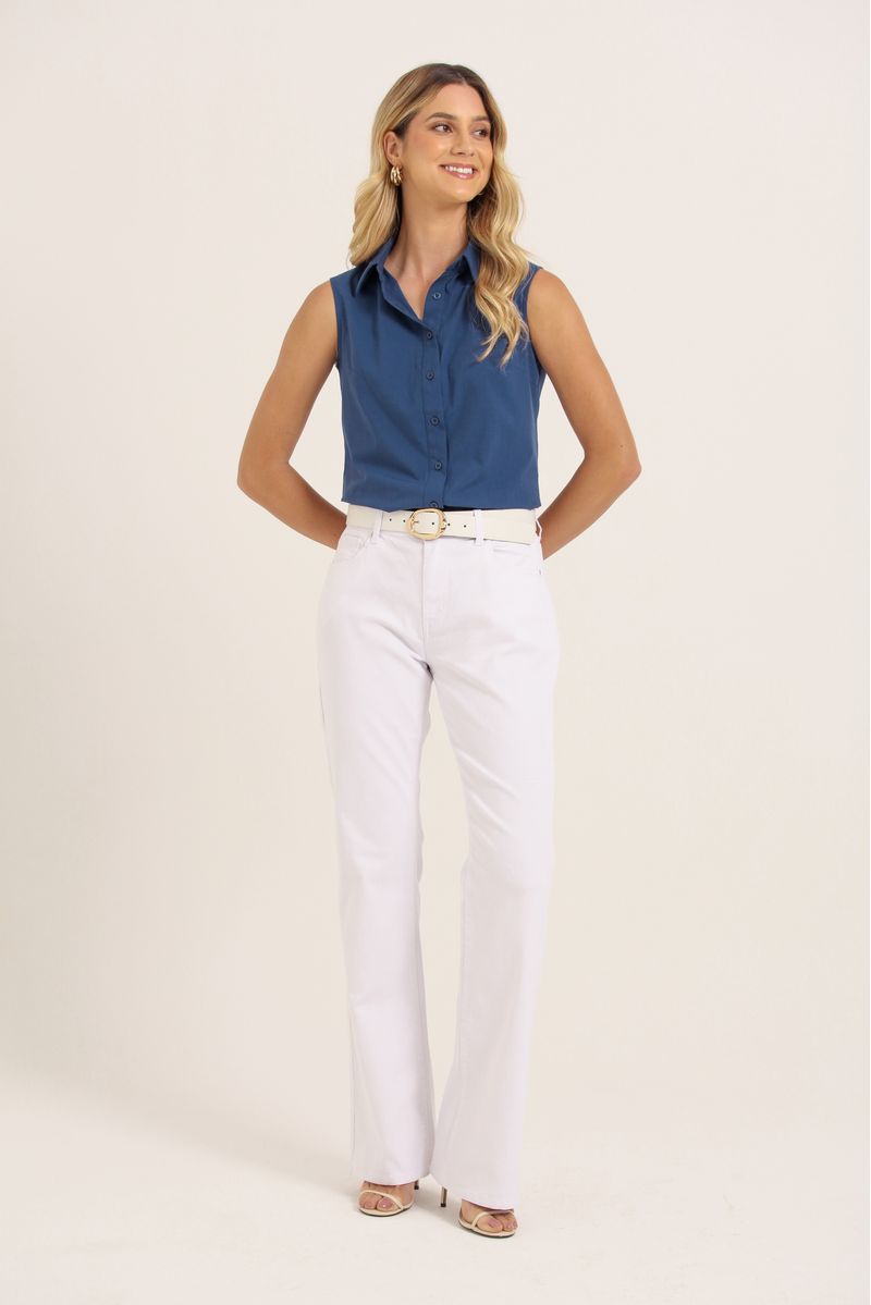 9037664_9037467_9037756-4191