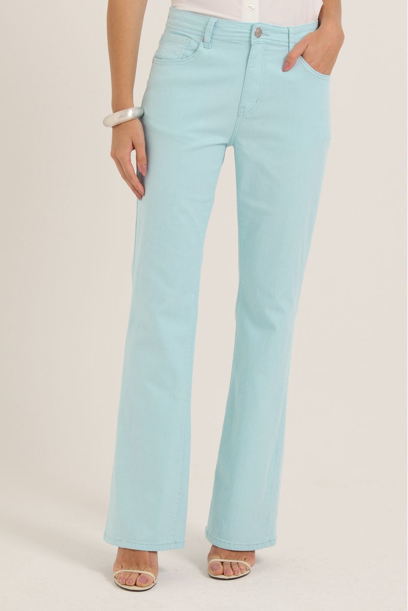 9037664_9037756-4295