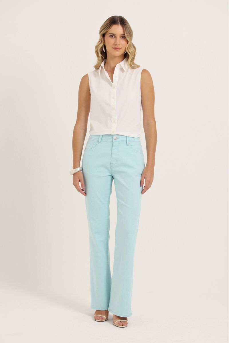 9037664_9037756-4297