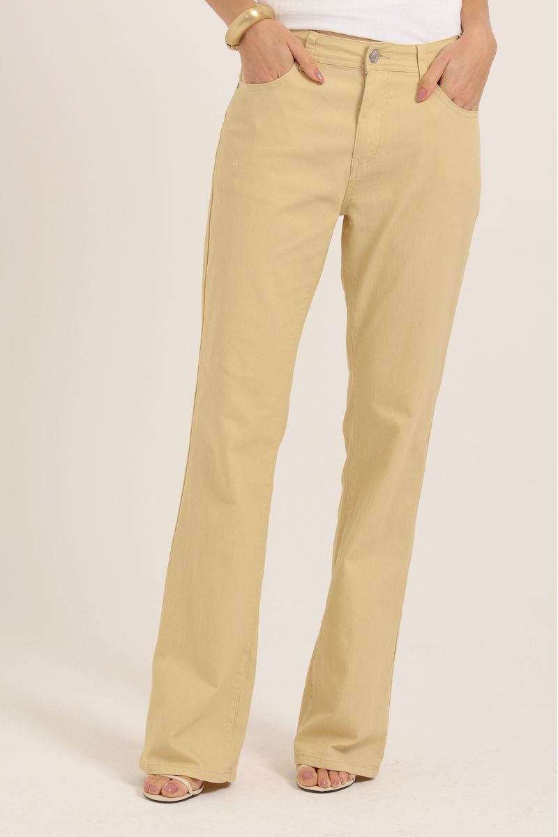 9037664_9036906-4313