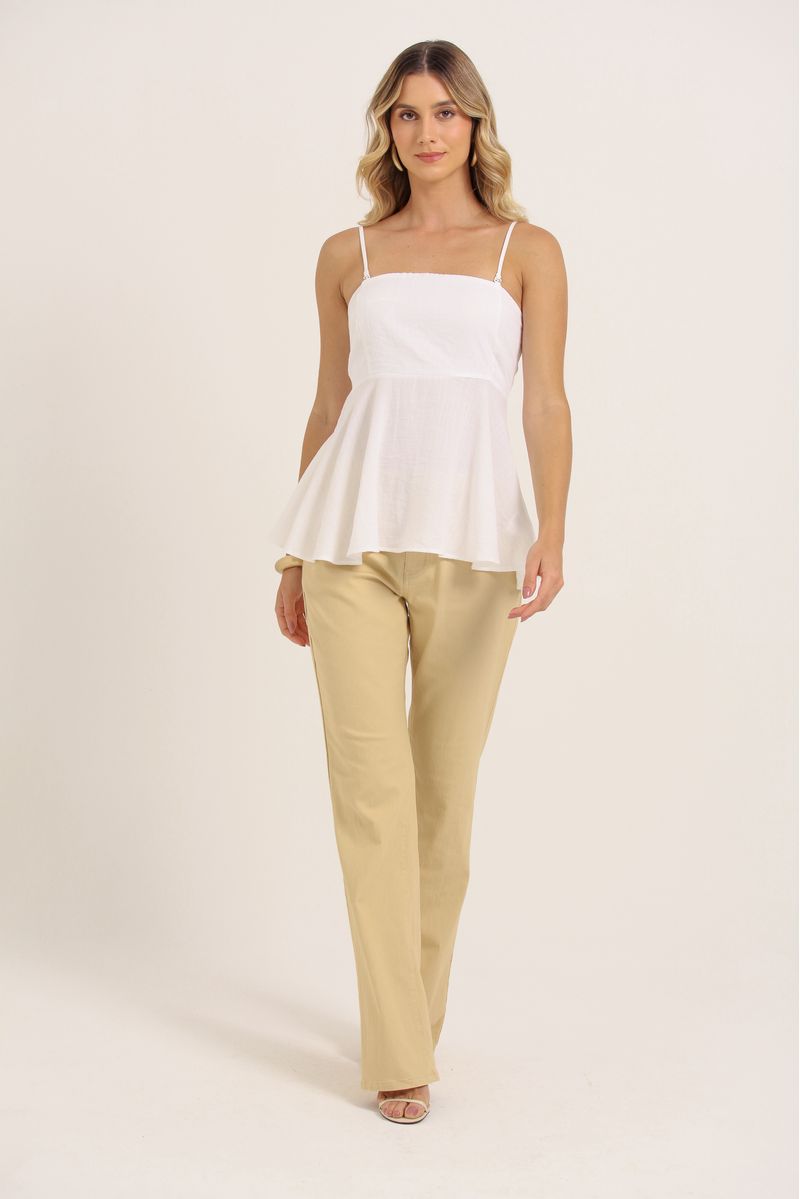 9037664_9036906-4306