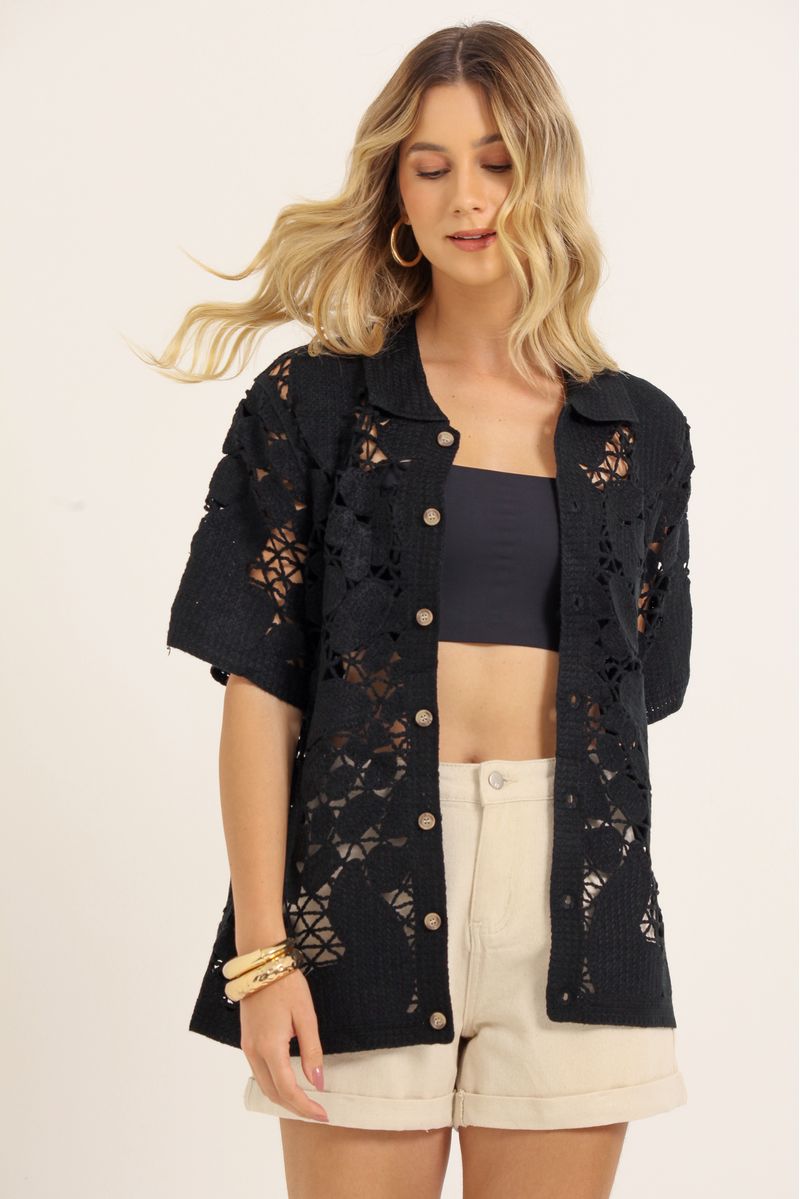 9037636_9037791-4005