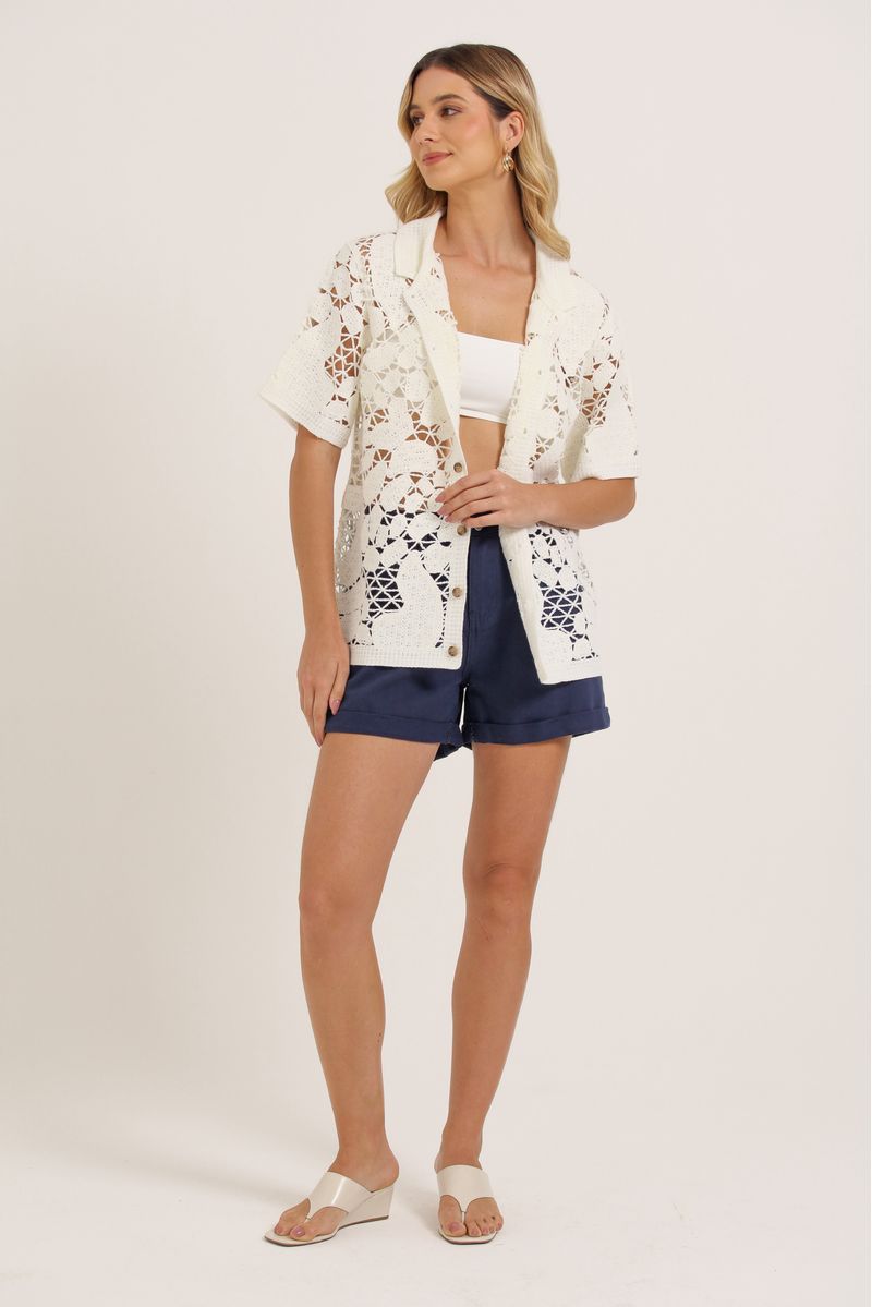 9037636_9037791-4104