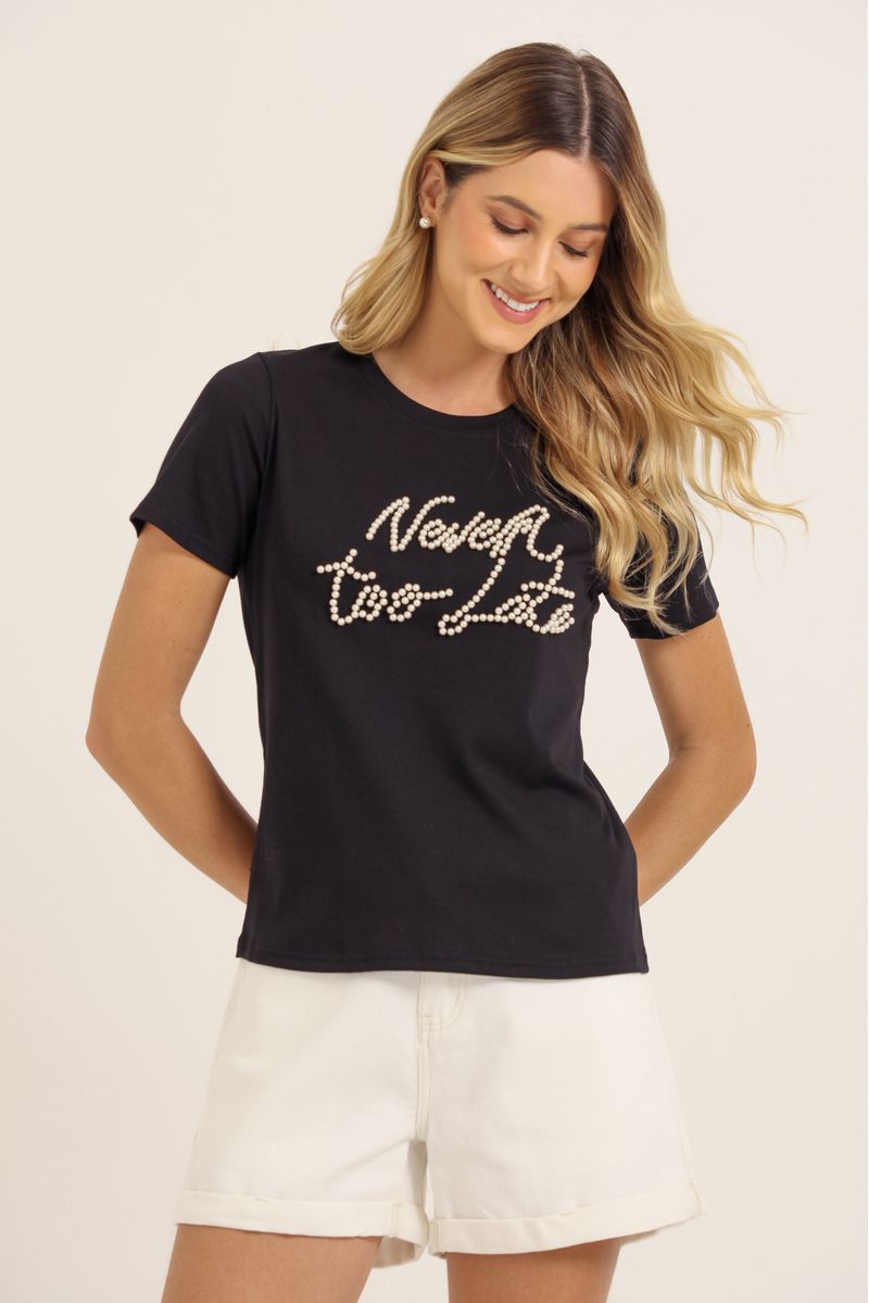 9037636_9037750-4136