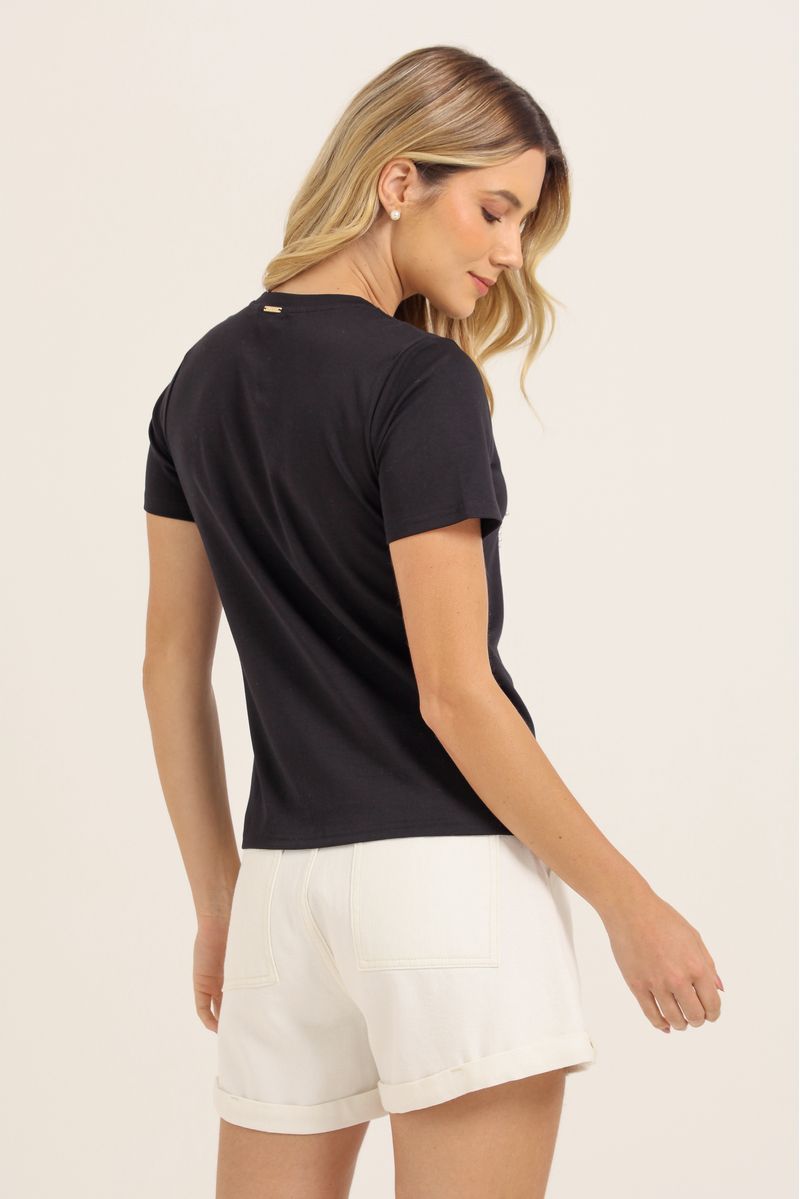 9037636_9037750-4141