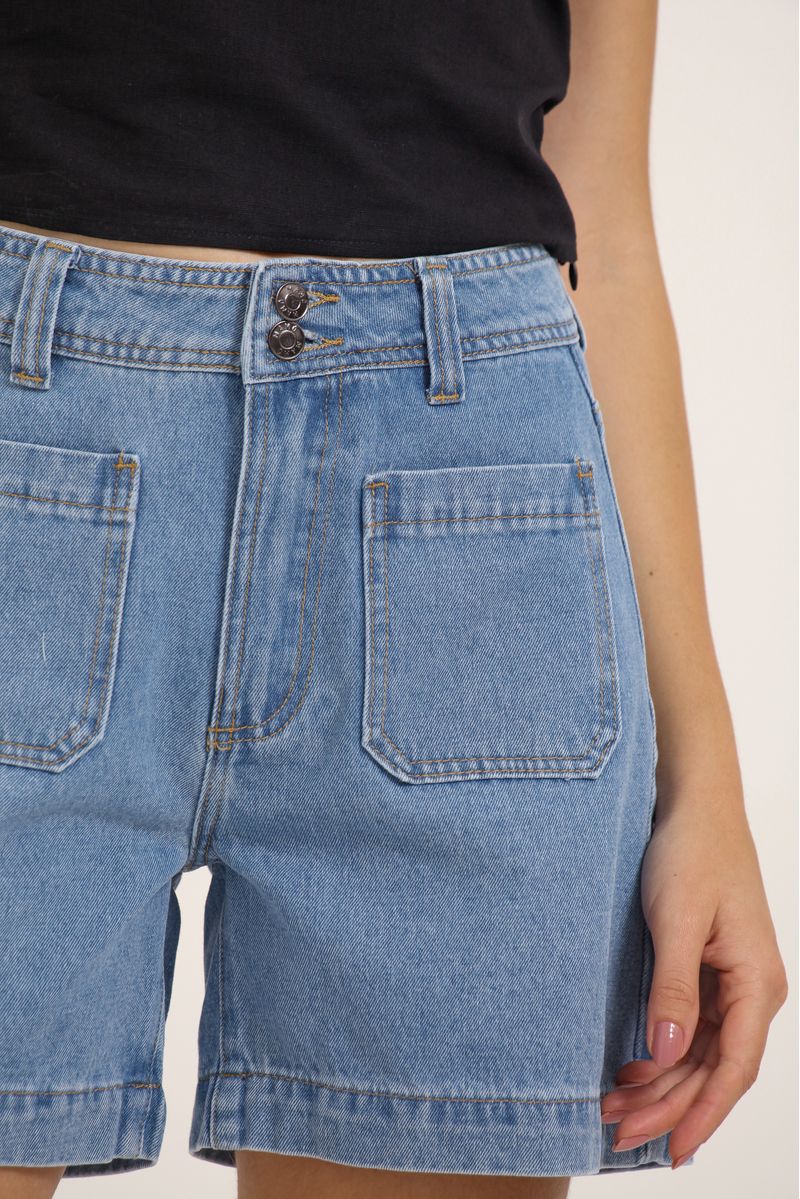 9037707_9037463-4348