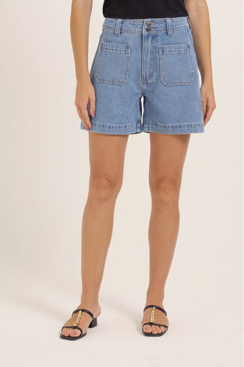 9037707_9037463-4343