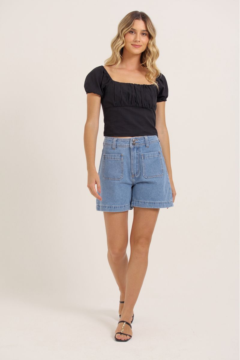 9037707_9037463-4346