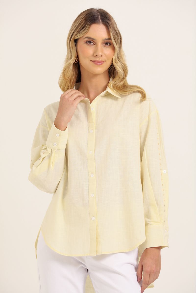 9037664_9037803-4208