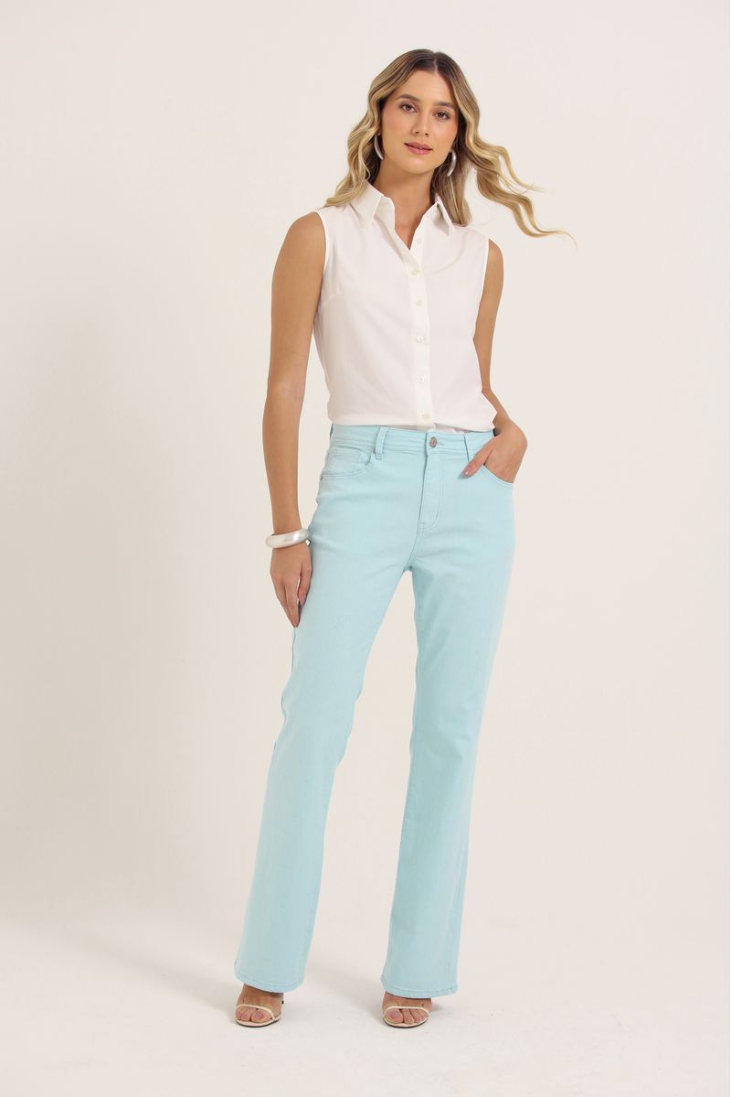 9037664_9037756-4299