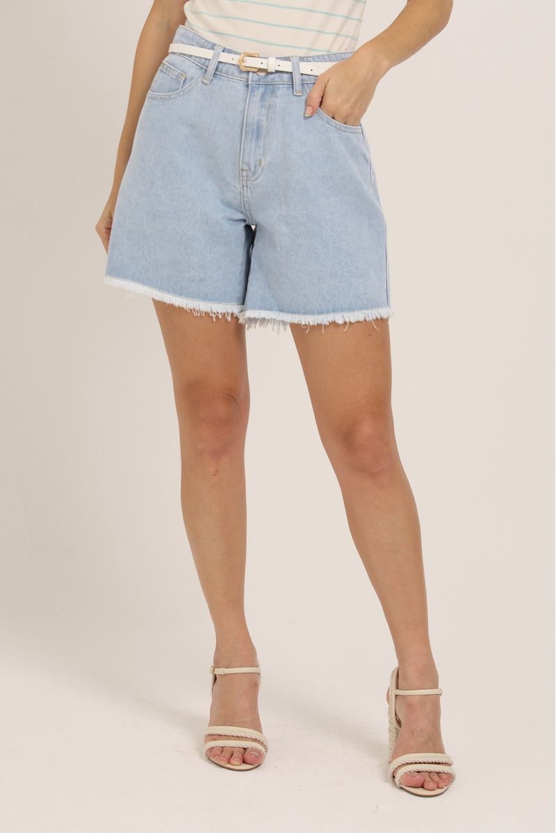 9037156_9037522-3833