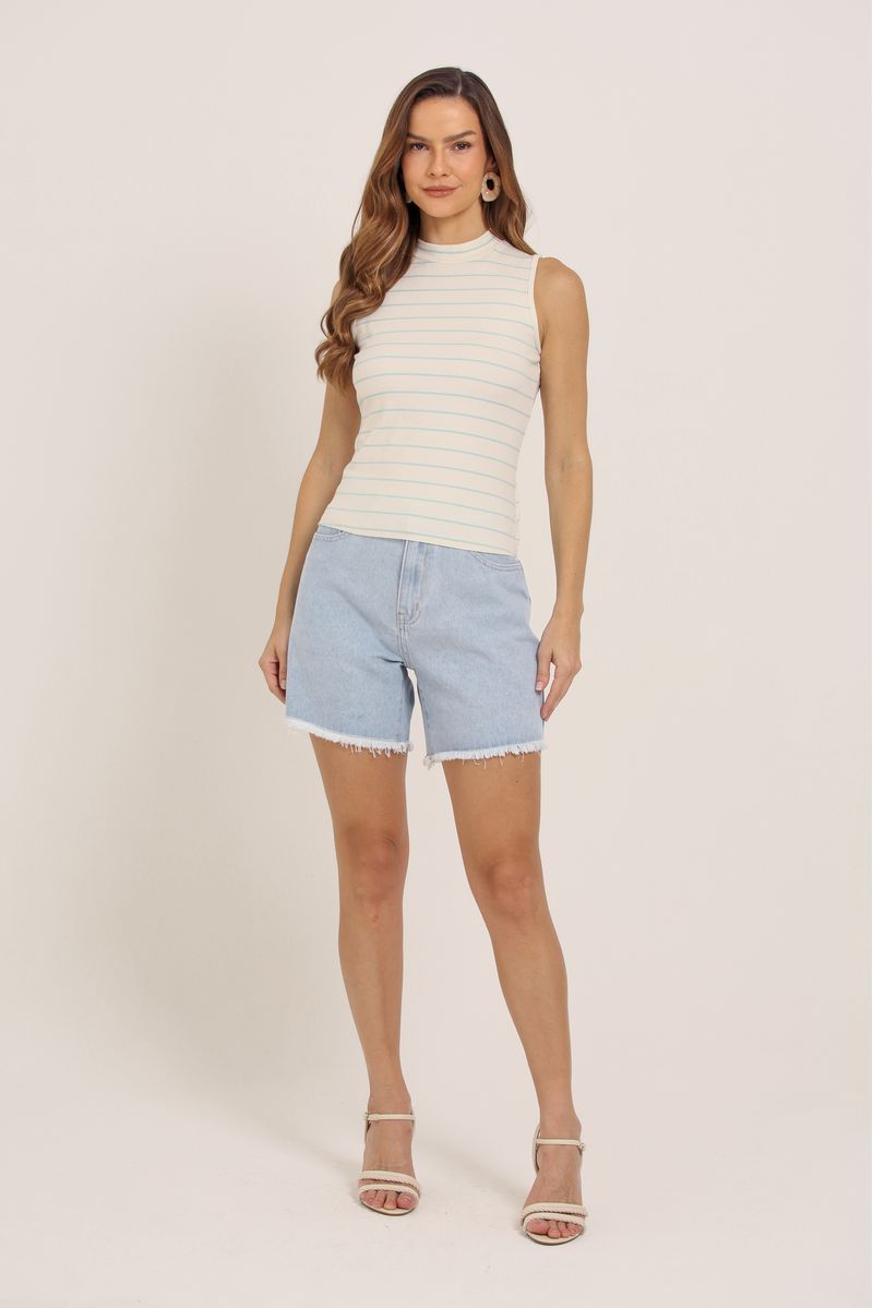 9037156_9037522-3825