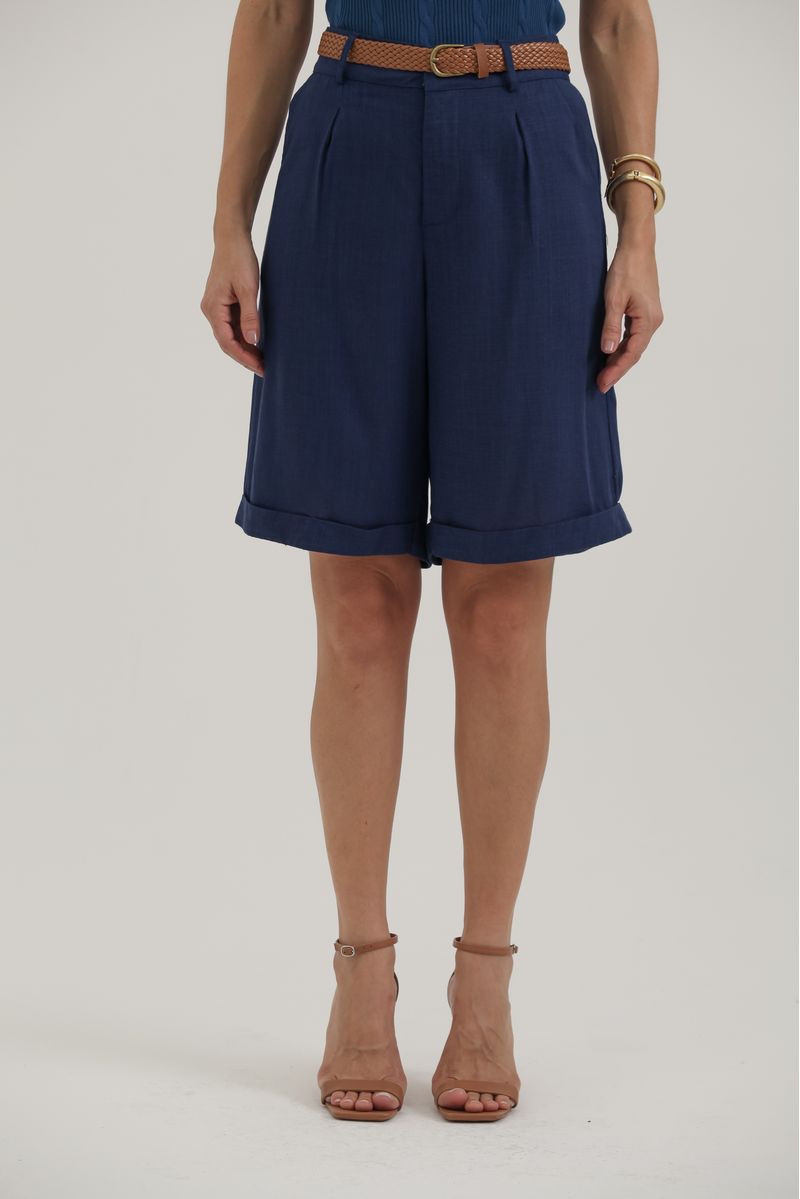 9037695_9037496-7447