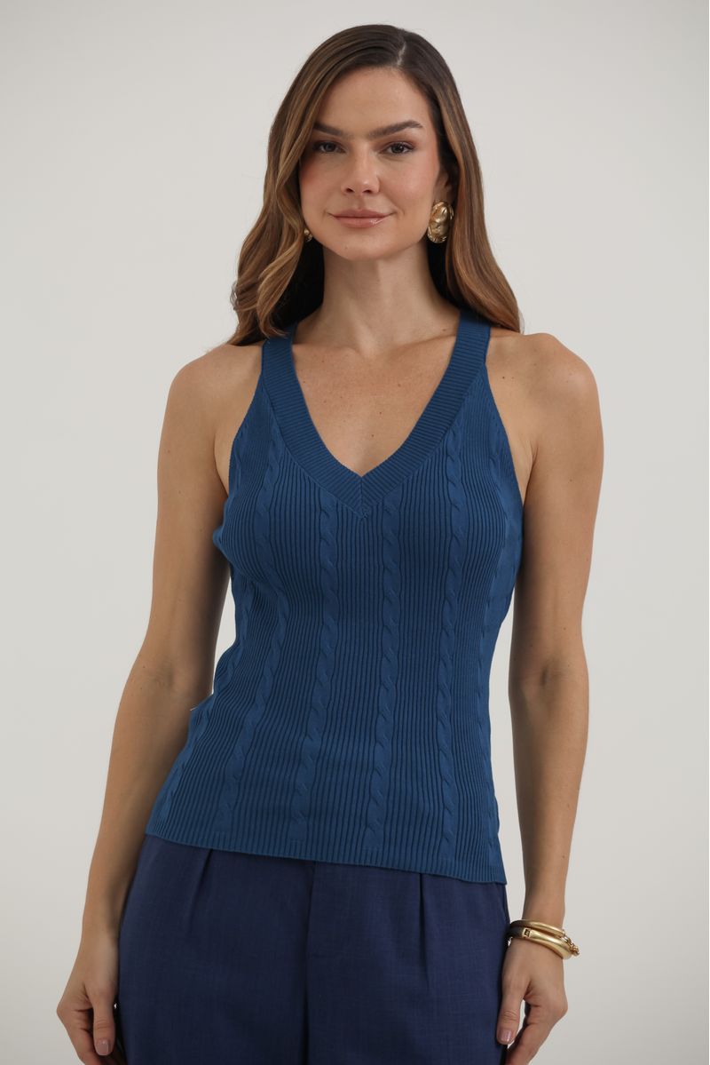 9037695_9037496-7458