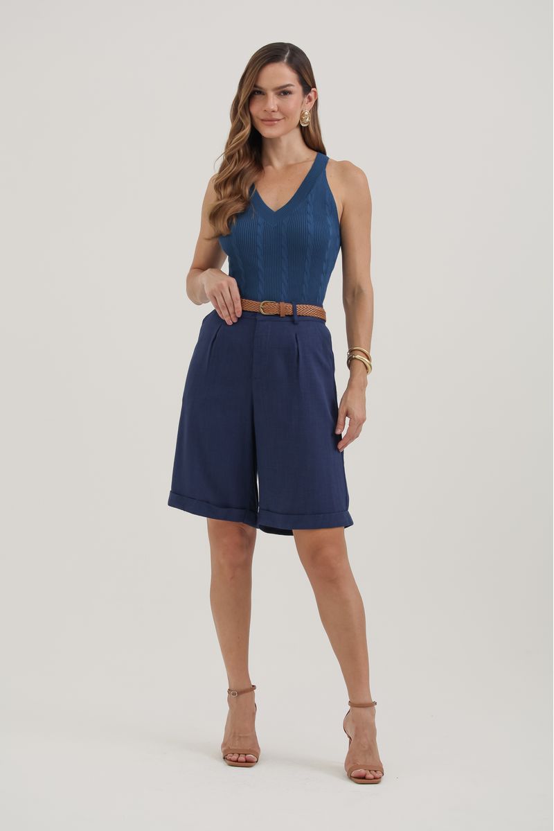 9037695_9037496-7448