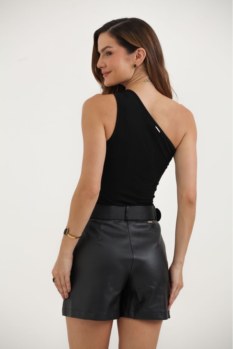 9037604_9037597-7181