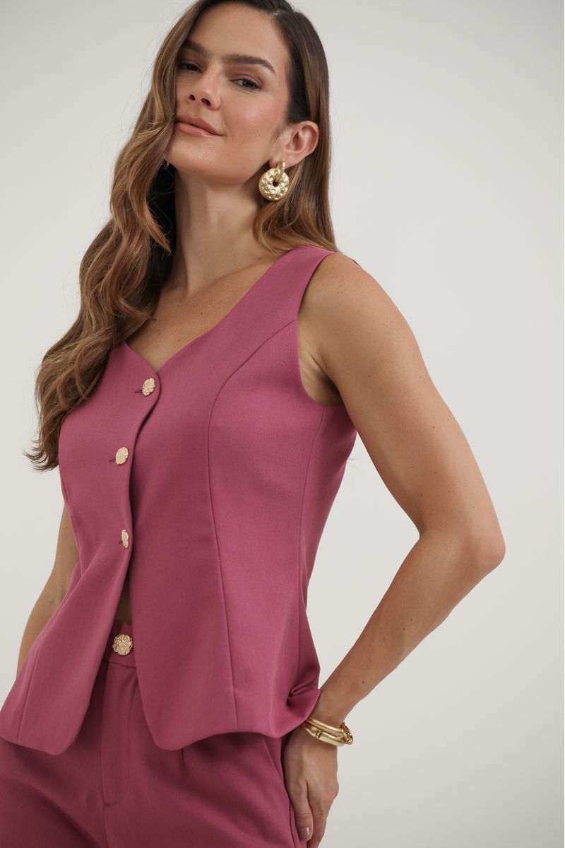 9033607_9037609-7472