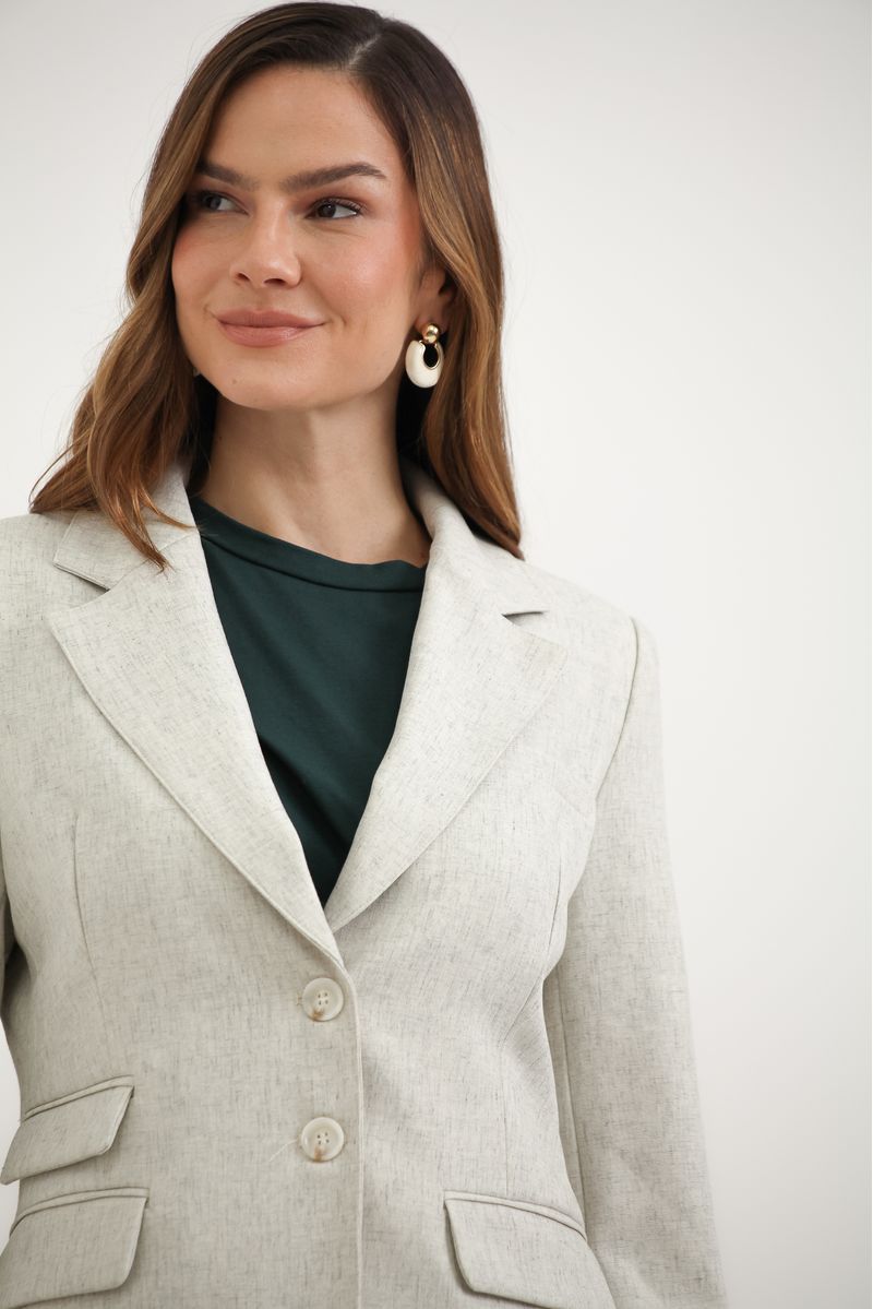 9037513_9037572_9037514-7630