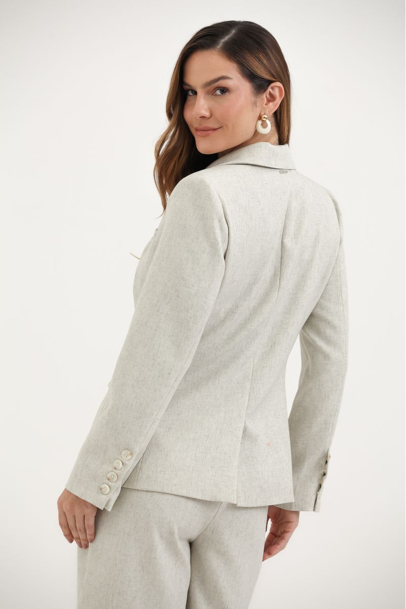 9037513_9037572_9037514-7635