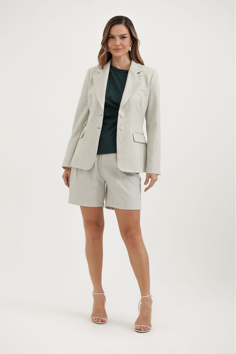 9037513_9037572_9037514-7619