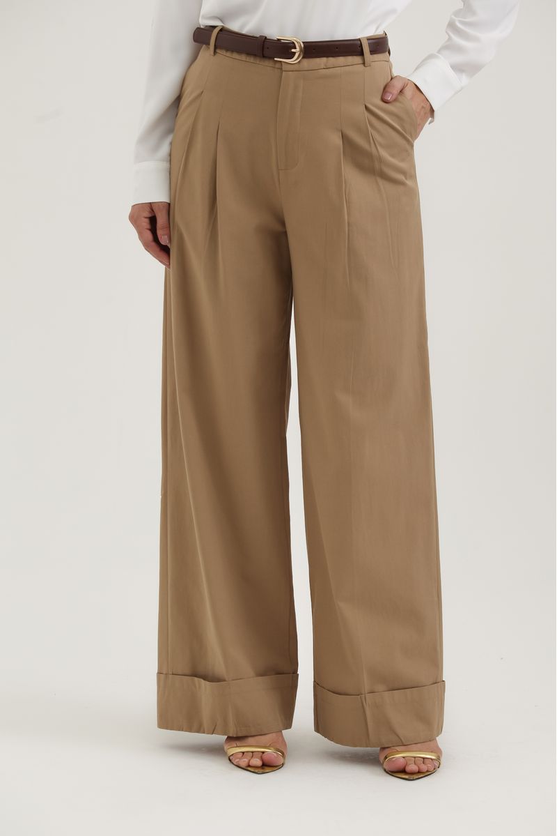 9037512_9037798-7197