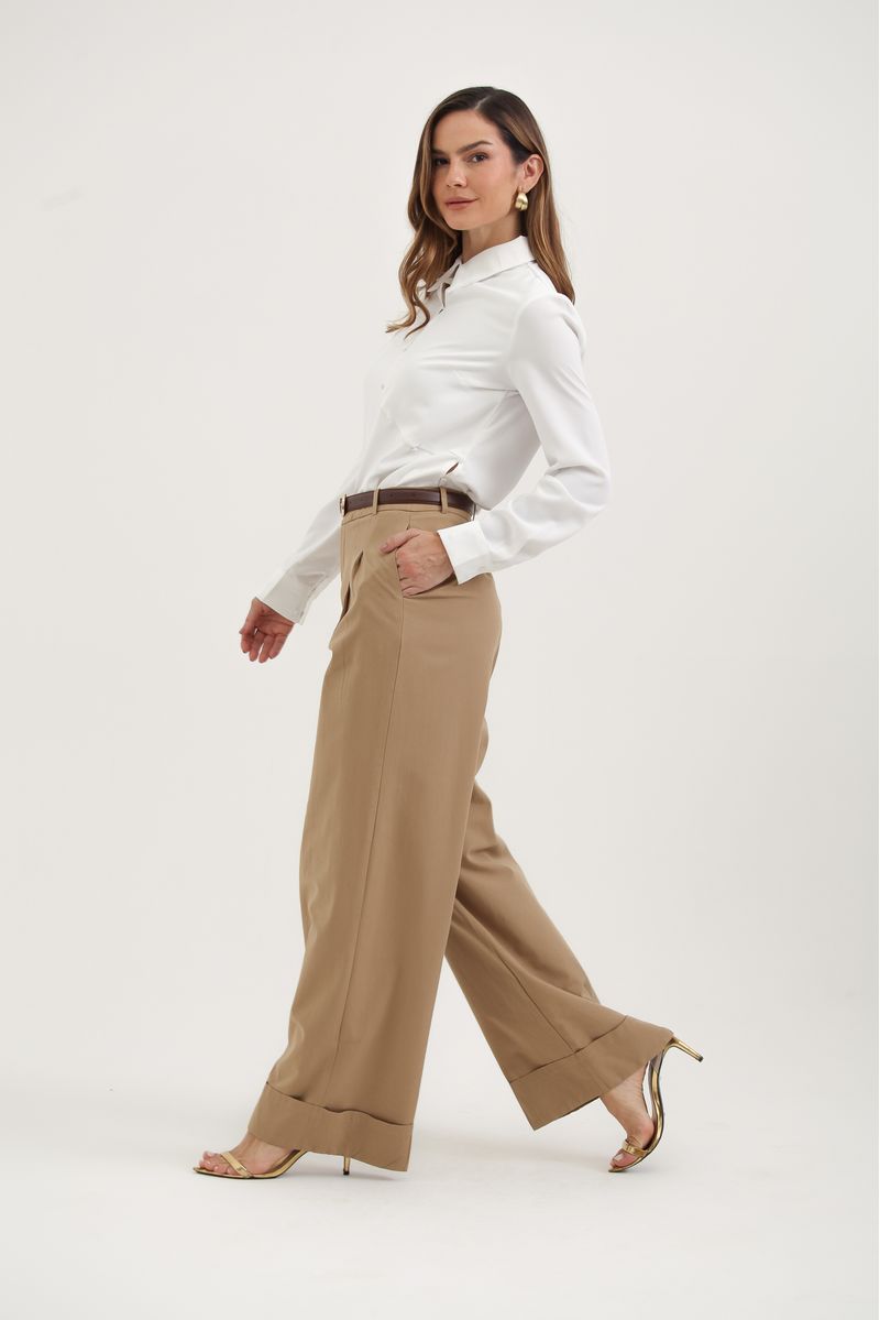 9037512_9037798-7203