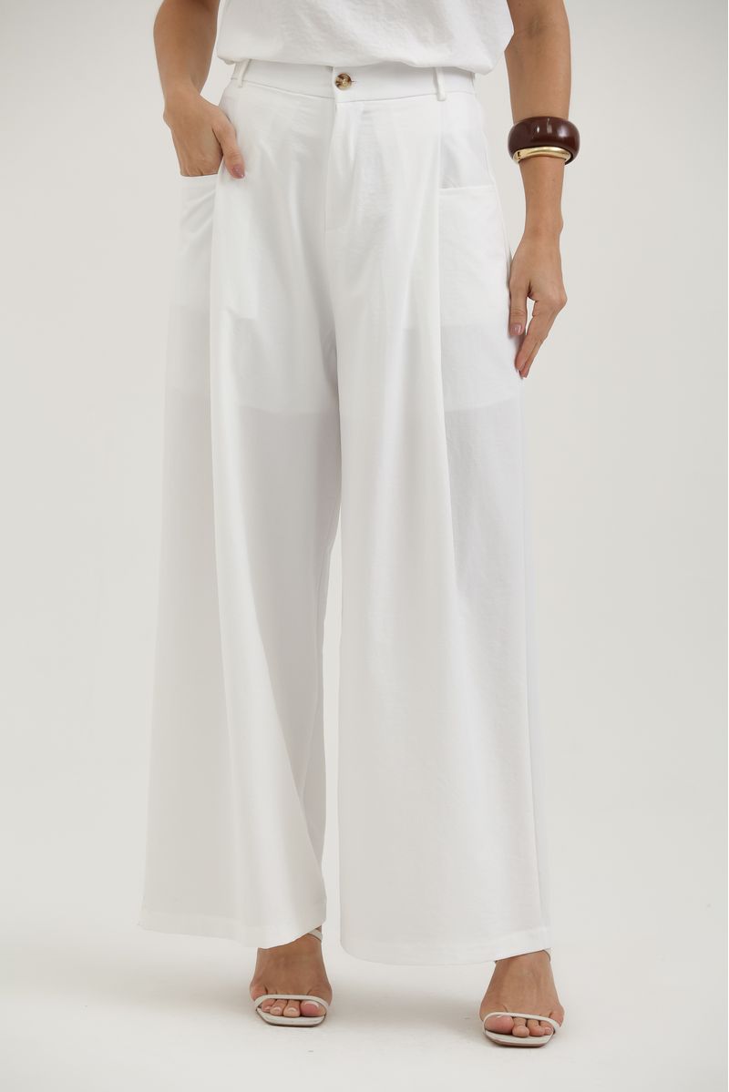 9037822_9037821-7680