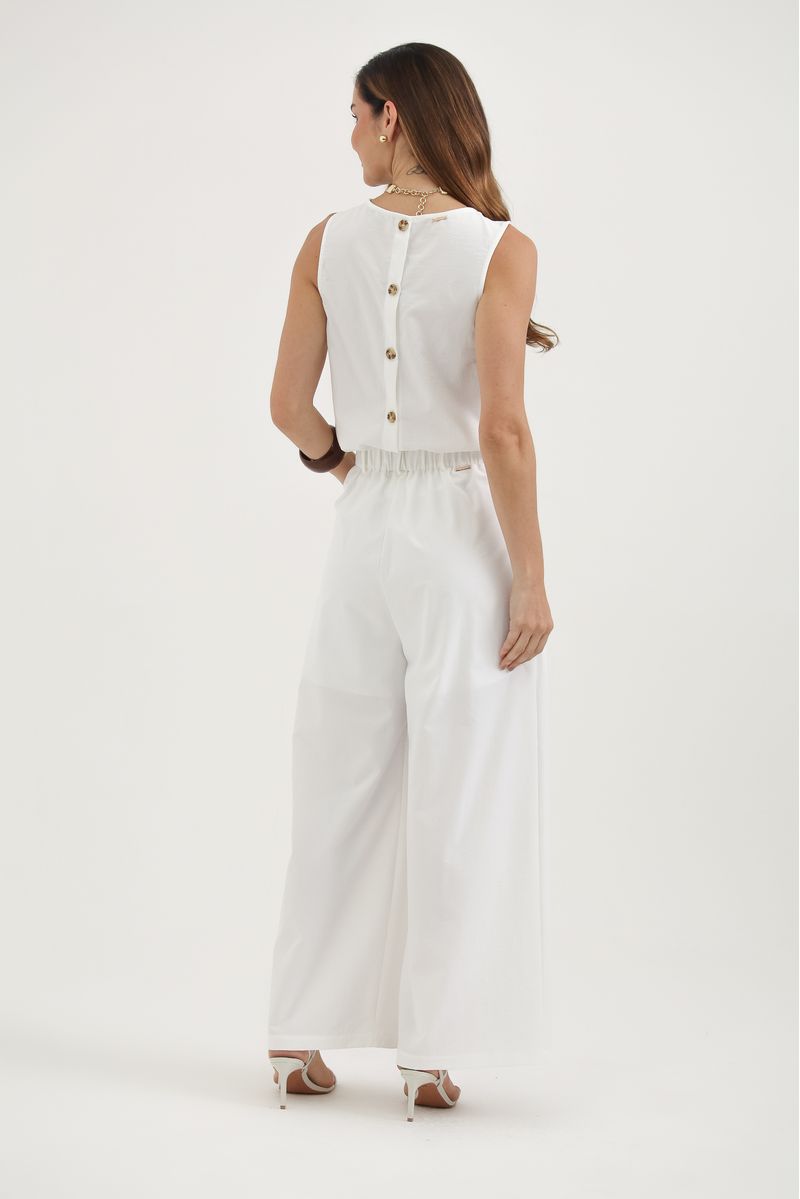 9037822_9037821-7685